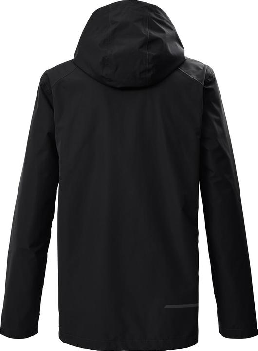 Immagine prodotto Killtec KOS 56 MN JCKT (3XL)
