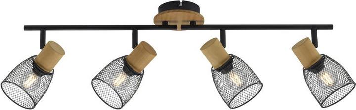 Actual product image Click-licht Ceiling lights (E14)