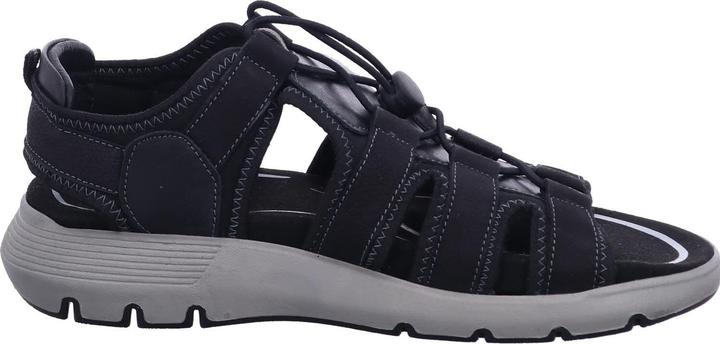 Produktbild Ara Sandale SANDRO (41)