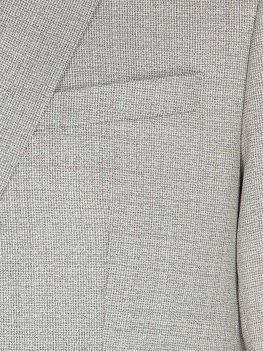 Immagine prodotto CG Sakko PAUL (54)