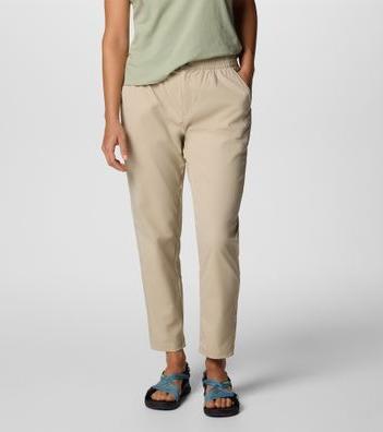 Actual product image Columbia Women's Cedar Crest™ Trousers (S)