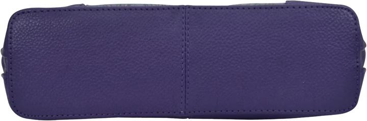 Actual product image Anna Multi Compartment Zip Around Organizer