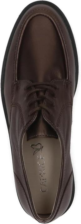 Image du produit Caprice Halbschuh (38)