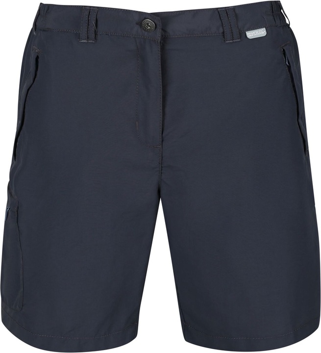 Produktbild Regatta Wandershorts Chaska Ii (44 D)