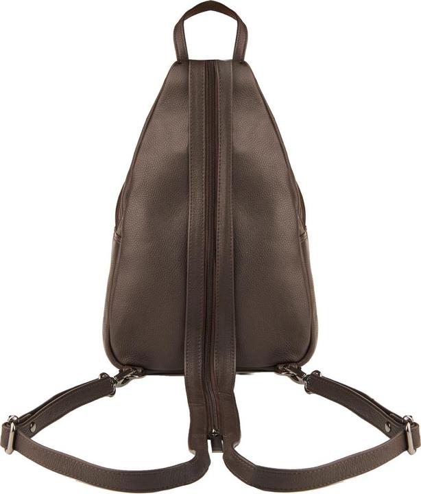 Produktbild Giorgio Carelli Rucksack