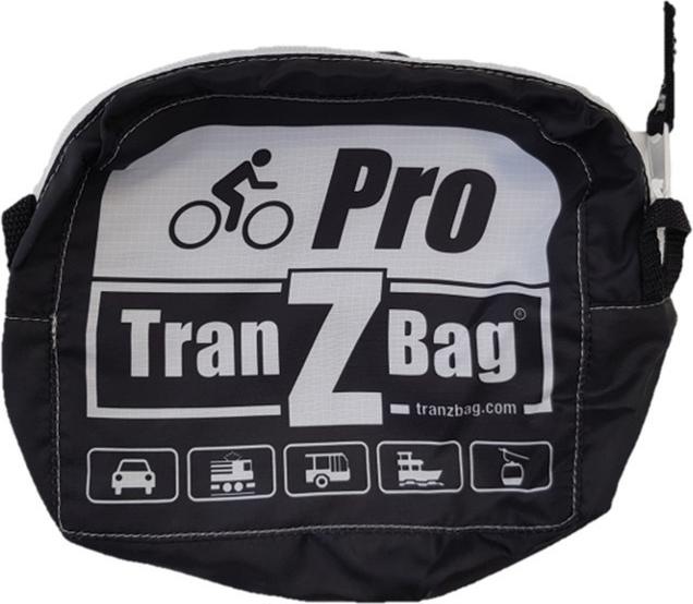 Immagine prodotto Tranz Bag Borsa esterna Pro