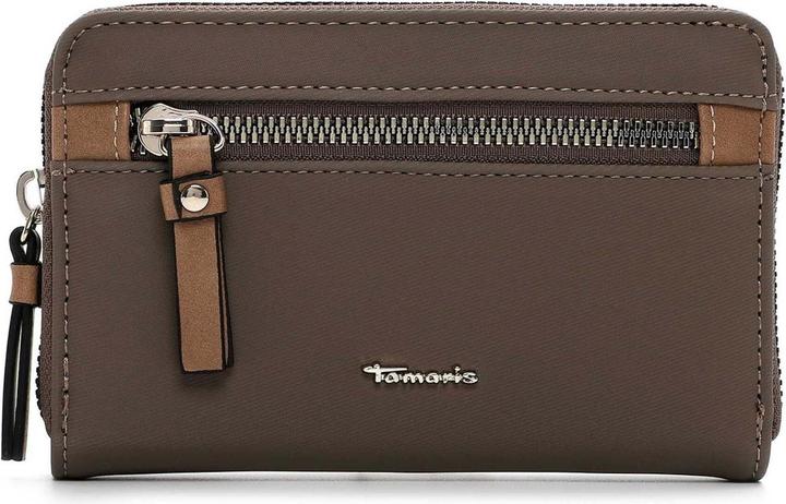 Actual product image Tamaris Geldbörse TAS Gertraud