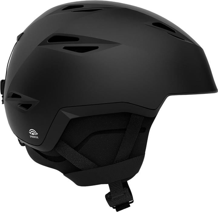 Actual product image Giro Grid MIPS (55.50 - 59 cm, M)