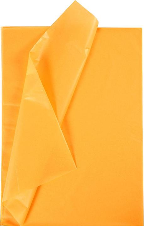 Image du produit Creativ Company Tissue paper (10 x)