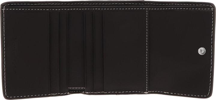 Actual product image Marc O'Polo Jean Combi Wallet