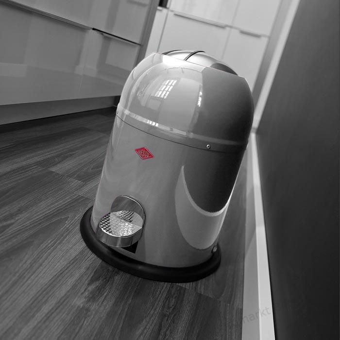 Produktbild Wesco Single Master (9 l)