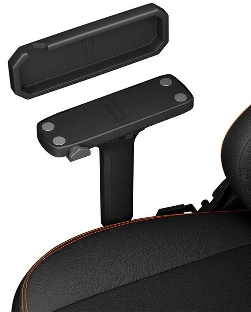 Actual product image Anda seaT Kaiser 3 XL