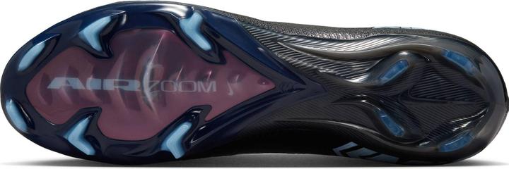 Actual product image Nike Zoom Mercurial Superfly Elite Shoes (39)