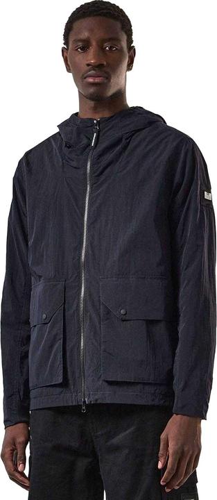 Actual product image Weekend Offender Mens Valencia Summer Jacket (L)