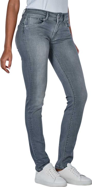 Actual product image Pepe Jeans 10021117 (W34/L30)