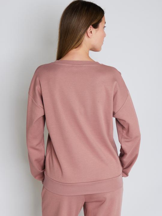 Actual product image Joop! Sweatshirt Comfort (38)