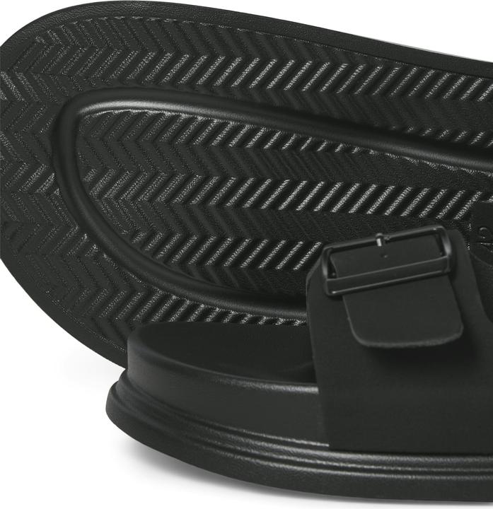 Image du produit Jack & Jones Jfwleoni Pu Sandal Styd Ln (43)