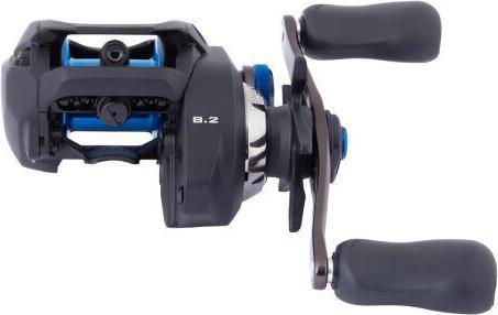 Image du produit Shimano Slx Dc