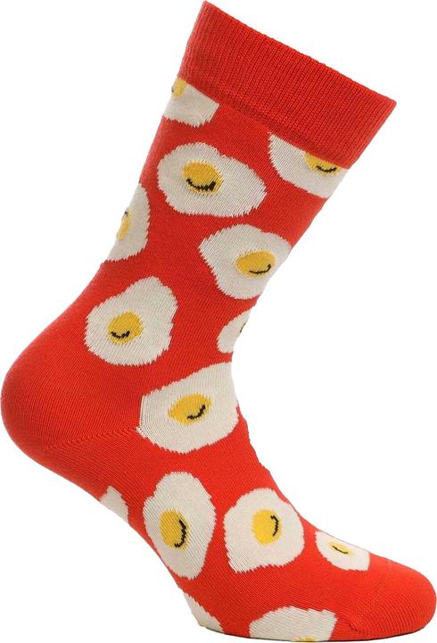 Produktbild Happy Socks Sunny Side Up Socken (Einzelpack, 43 - 45)