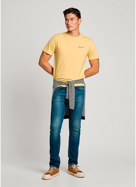 Produktbild Pepe Jeans 10021087 (W30/L30)