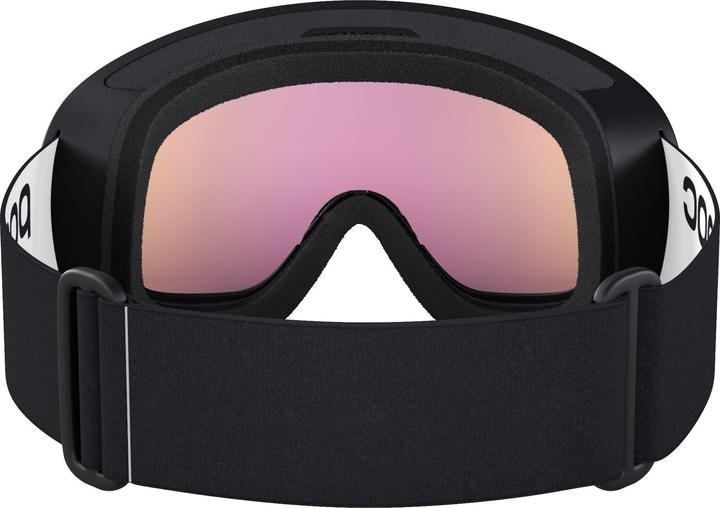 Actual product image Poc Fovea Mid