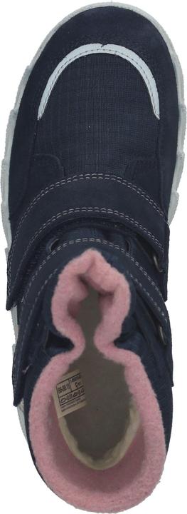 Actual product image Superfit Stiefel (25)