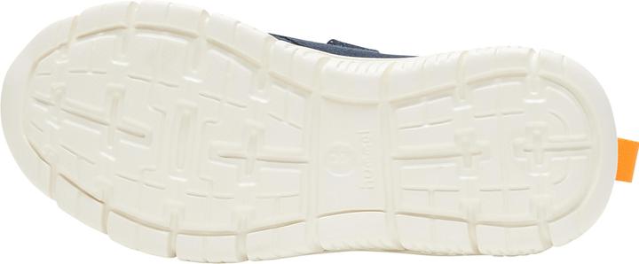 Immagine prodotto hummel X-LIGHT 2.0 TEX JR (30)