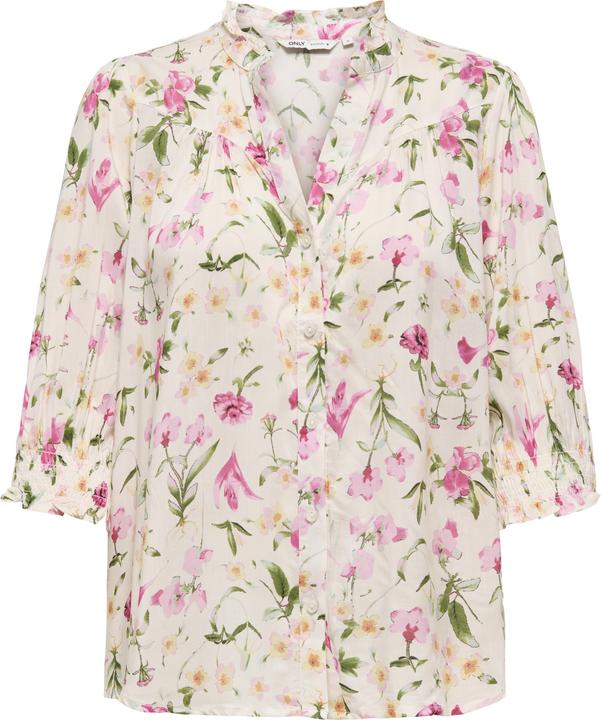 Produktbild Only ONLRAYA Hemd Hemd (S)