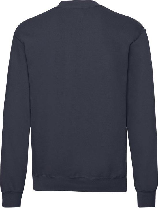Immagine prodotto Fruit of the Loom Felpa classica 8020 (3XL)