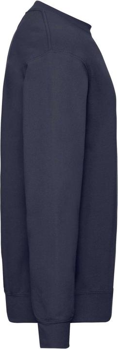 Immagine prodotto Fruit of the Loom Felpa classica 8020 (3XL)