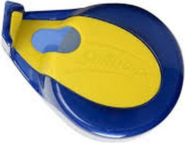 Image du produit Sellotape Distributeur de bandes (18 mm)