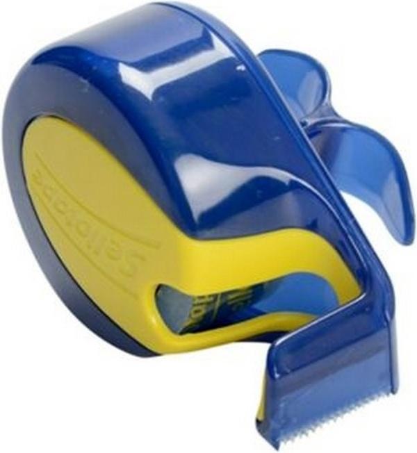Image du produit Sellotape Distributeur de bandes (18 mm)