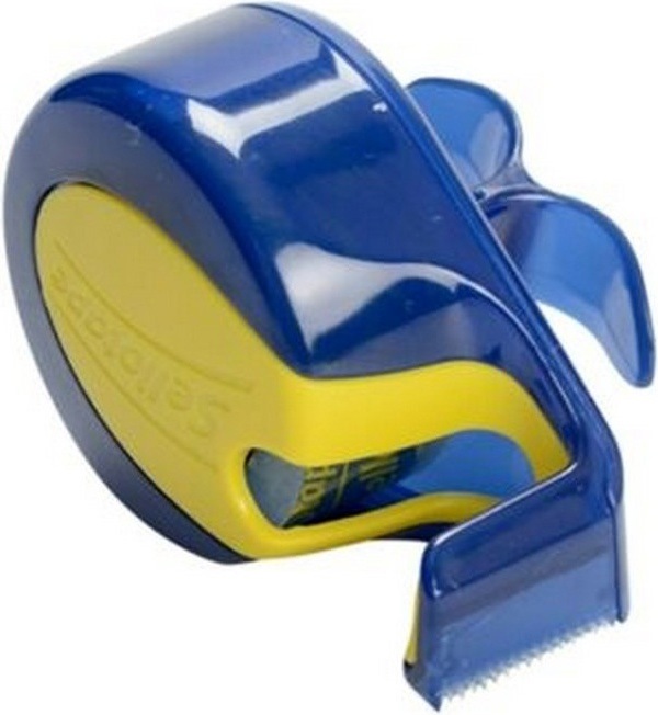 Produktbild Sellotape Bandspender (18 mm)