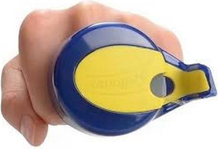 Image du produit Sellotape Distributeur de bandes (18 mm)