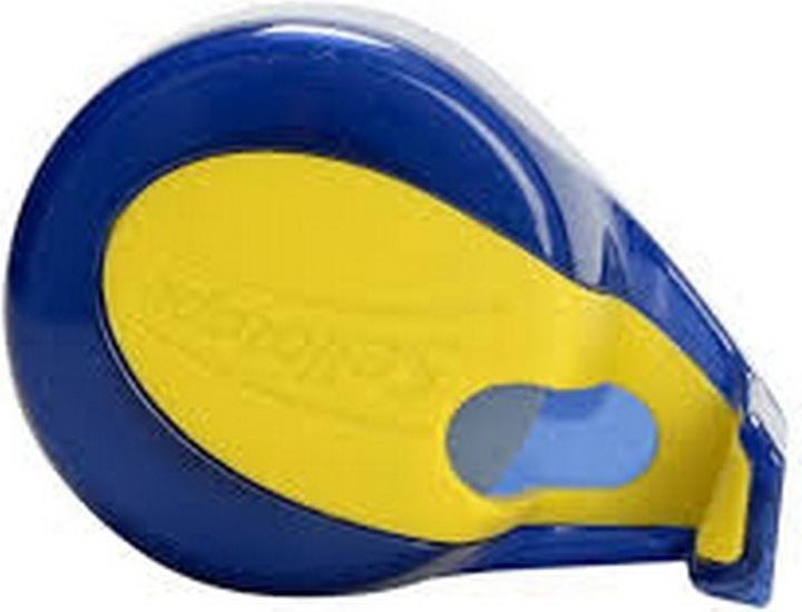 Produktbild Sellotape Bandspender (18 mm)