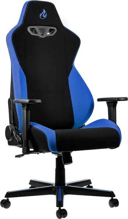 Image du produit Nitro Concepts S300
