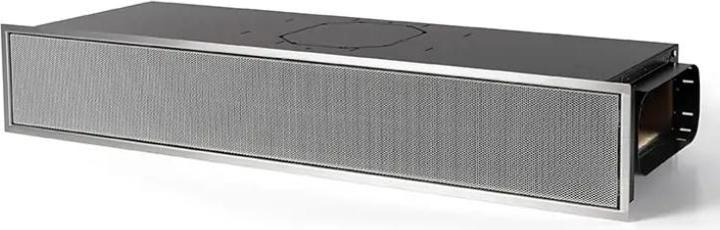 Image du produit NOVY 7933400