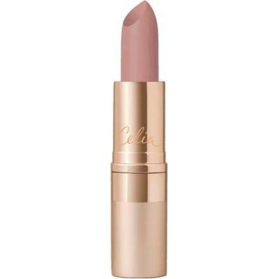 Thumbnail - Celia, Lippenstift + Lipgloss, Vitamin Rich Vitamin Lipstick 01 3.5G