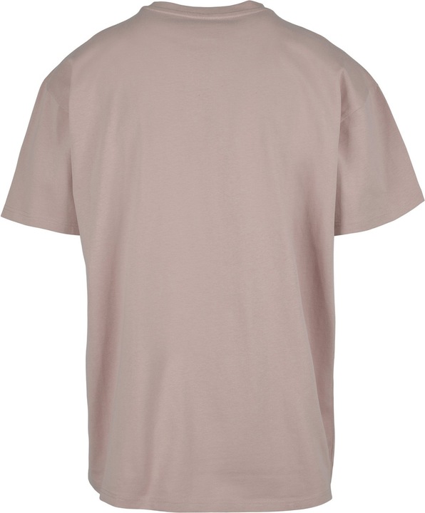 Immagine prodotto Build Your Brand Tshirt pesanti (M)