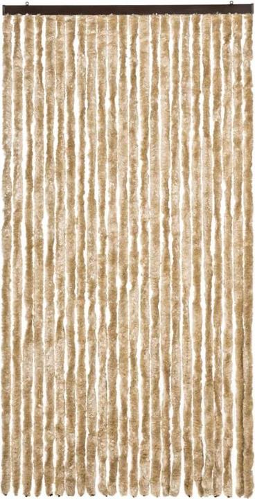 Produktbild vidaXL Fliegenvorhang (100 x 200 cm)