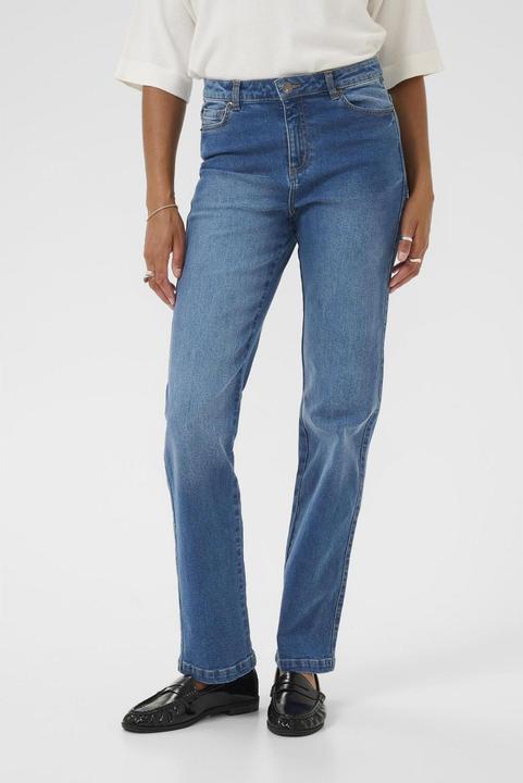 Image du produit Kaffe Maris (27)