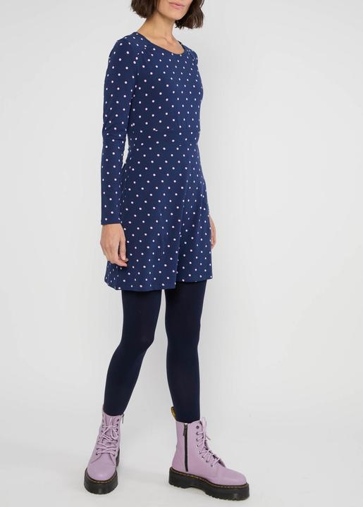 Actual product image Blutsgeschwister Hootchy Kootchy Petite (XS)