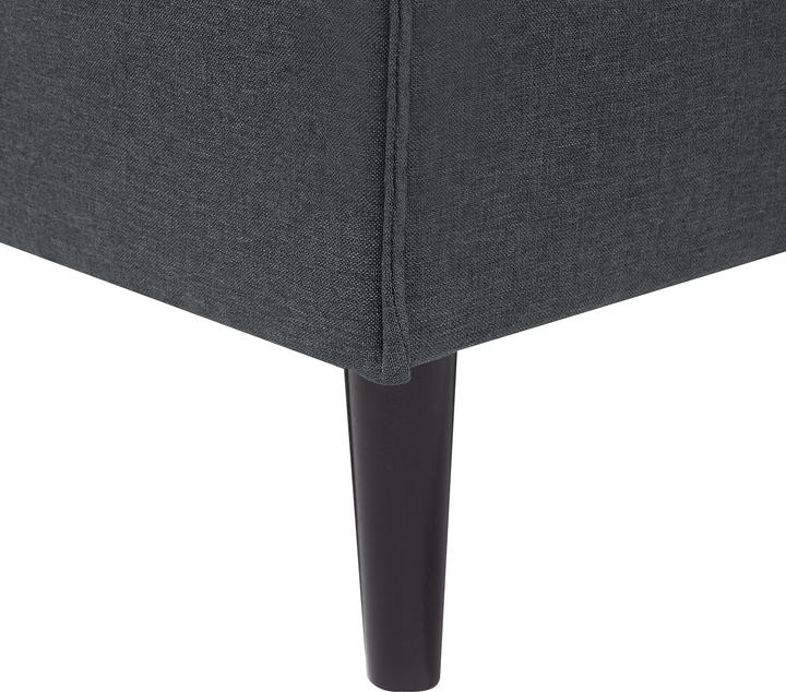Produktbild Beliani Visby (3-Sitzer)