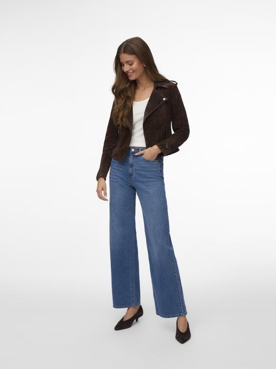 Produktbild Vero Moda VMROYCEALICE Jacke Jacke (XS)