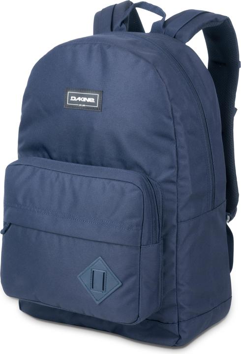 Produktbild Dakine 365 Pack 30L Rugzak-Midnight (30 l)
