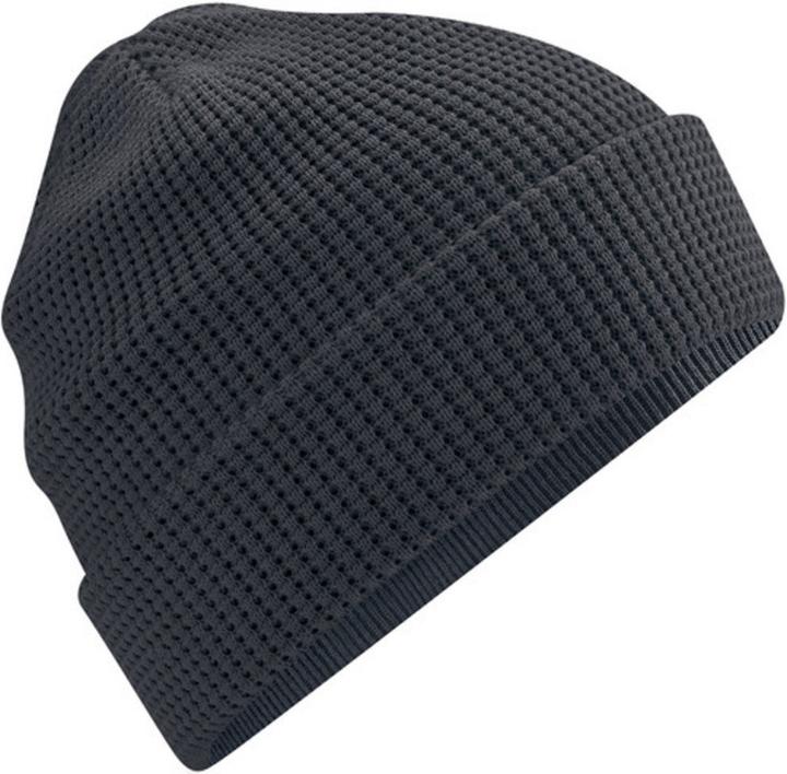 Graphite grey