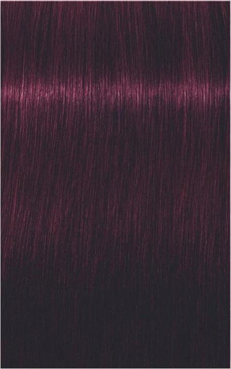 Immagine prodotto Schwarzkopf Professional Igora Royal (5-99 Marrone chiaro Viola Extra)