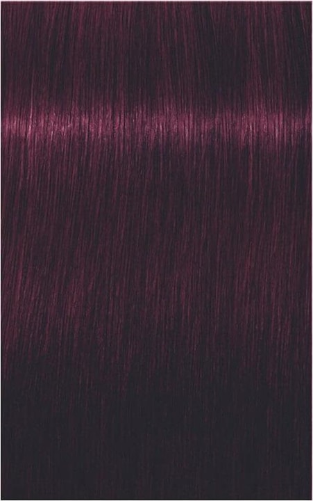 Image du produit Schwarzkopf Professional Igora Royal (5-99 Marron clair Violet extra violet clair)