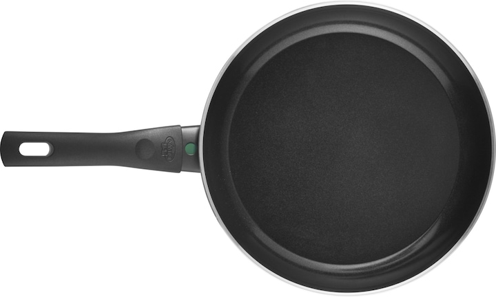 Actual product image Ballarini Ledro (26 cm, Frying pan, Aluminium)