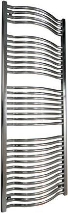 Image du produit Sonnenkönig Bagno Hana 3